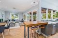 Property photo of 96 Macpherson Street Cremorne NSW 2090