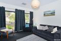 Property photo of 23 Birman Crescent Flagstaff Hill SA 5159