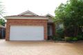 Property photo of 2/3-4 Rivertop Close Normanhurst NSW 2076