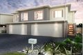 Property photo of 47B Lake Entrance Road Oak Flats NSW 2529