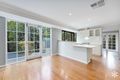 Property photo of 10 Yagoona Street Duncraig WA 6023