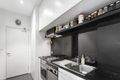 Property photo of 902/25 Wills Street Melbourne VIC 3000