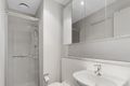 Property photo of 902/25 Wills Street Melbourne VIC 3000