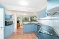 Property photo of 45/17-19 Shell Street Urangan QLD 4655