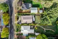 Property photo of 11 Peninsula Road Bridgetown WA 6255