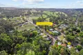 Property photo of 11 Peninsula Road Bridgetown WA 6255
