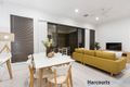 Property photo of 1A Maynard Avenue Campbelltown SA 5074
