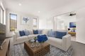 Property photo of 14A Lambourne Place Halls Head WA 6210