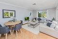 Property photo of 96 Macpherson Street Cremorne NSW 2090