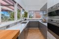 Property photo of 96 Macpherson Street Cremorne NSW 2090