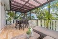 Property photo of 96 Macpherson Street Cremorne NSW 2090