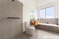 Property photo of 14A Lambourne Place Halls Head WA 6210