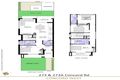 Property photo of 273A Concord Road Concord West NSW 2138