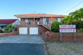 Property photo of 19 Simper Crescent White Gum Valley WA 6162