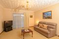 Property photo of 19 Simper Crescent White Gum Valley WA 6162