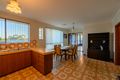 Property photo of 19 Simper Crescent White Gum Valley WA 6162
