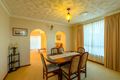 Property photo of 19 Simper Crescent White Gum Valley WA 6162