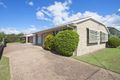 Property photo of 25 Terrace Street Kingscliff NSW 2487