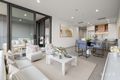 Property photo of 804/104 Easty Street Phillip ACT 2606