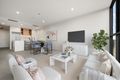 Property photo of 804/104 Easty Street Phillip ACT 2606