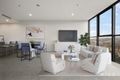 Property photo of 804/104 Easty Street Phillip ACT 2606