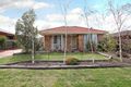 Property photo of 11 Cowderoy Street Hoppers Crossing VIC 3029