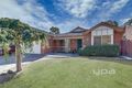 Property photo of 24 Wilkinson Court Roxburgh Park VIC 3064