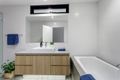 Property photo of 77 Talbot Crescent Kooyong VIC 3144