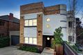 Property photo of 77 Talbot Crescent Kooyong VIC 3144