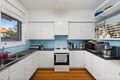 Property photo of 6 Rio Vista Court Cheltenham VIC 3192