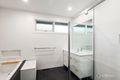Property photo of 6 Rio Vista Court Cheltenham VIC 3192
