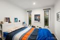 Property photo of 6 Rio Vista Court Cheltenham VIC 3192