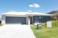 Property photo of 93 Wollombi Avenue Ormeau Hills QLD 4208