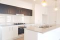 Property photo of 93 Wollombi Avenue Ormeau Hills QLD 4208