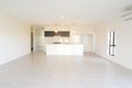 Property photo of 93 Wollombi Avenue Ormeau Hills QLD 4208