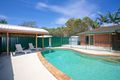 Property photo of 8 Serina Street Capalaba QLD 4157
