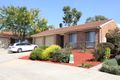 Property photo of 9/61 Derrington Crescent Bonython ACT 2905