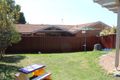 Property photo of 9/61 Derrington Crescent Bonython ACT 2905
