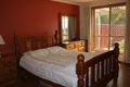 Property photo of 9/61 Derrington Crescent Bonython ACT 2905