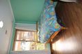 Property photo of 9/61 Derrington Crescent Bonython ACT 2905