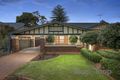 Property photo of 19 Oaklands Avenue Royston Park SA 5070