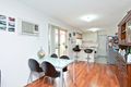 Property photo of 11 Cowderoy Street Hoppers Crossing VIC 3029