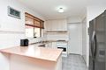Property photo of 11 Cowderoy Street Hoppers Crossing VIC 3029