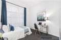 Property photo of 1A Maynard Avenue Campbelltown SA 5074