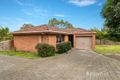 Property photo of 1/71 Wungan Street Macleod VIC 3085