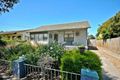 Property photo of 18 Syndal Street Fawkner VIC 3060