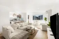 Property photo of 1/26A Burke Road Cronulla NSW 2230