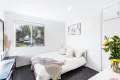 Property photo of 1/26A Burke Road Cronulla NSW 2230