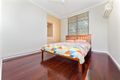 Property photo of 160 Trower Road Jingili NT 0810