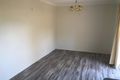 Property photo of 2 Rogan Place Yeppoon QLD 4703